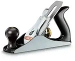 STANLEY Bailey Putzhobel 240 x 44 mm Nr. 3 4 u. 4 1/2 - 1-12-003