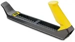 STANLEY Surform Standardhobel Metall 315 mm - 5-21-296