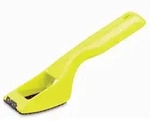 STANLEY Surform Schaber Kunststoff 185 mm - 5-21-115