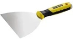 STANLEY Fugenspachtel 150 mm konisch zulaufendes Blatt - STHT0-05864