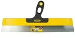 STANLEY Fl&auml;chenspachtel 500 x 45mm, ergonomischem Handgriff - STHT0-05936
