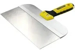 STANLEY Breitspachtel L. 200 mm konisch zulaufendes Blatt - STHT0-05895