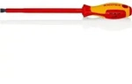 KNIPEX Schraubendreher - 982010