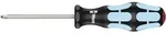 Wera 3350 PH Kreuzschlitz-Schraubendreher, Edelstahl - 05032021001