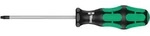 Wera 367 TORX Schraubendreher - 05028010001