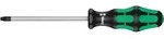 Wera 367 TORX Schraubendreher - 05028020001
