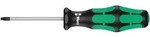 Wera 367 TORX Schraubendreher - 05028003001