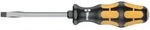 Wera 932 A Schlitzschraubendreher - 05018264001