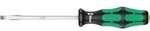 Wera 334 SK Schlitz-Schraubendreher - 05007671001