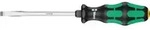 Wera 334 SK Schlitz-Schraubendreher - 05007674001