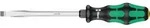 Wera 334 SK Schlitz-Schraubendreher - 05007676001