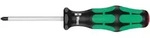 Wera 350 SK PH Kreuzschlitz-Schraubendreher - 05008750001