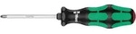 Wera 350 SK PH Kreuzschlitz-Schraubendreher - 05008751001