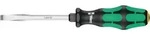 Wera 334 SK Schlitz-Schraubendreher - 05007673001