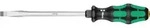 Wera 334 SK Schlitz-Schraubendreher - 05007677001