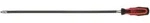 KS Tools ERGOTORQUEplus Vierkant-Schraubendreher, XL, 1-4'' - 911.1171