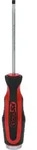 KS Tools ERGOTORQUEmax Schlitz-Schraubendreher - 151.1123