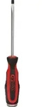 KS Tools ERGOTORQUEmax Schlitz-Schraubendreher - 151.1125