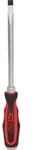 KS Tools ERGOTORQUEmax Schlitz-Schraubendreher - 151.1134