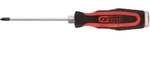 KS Tools ERGOTORQUEmax Schlagkappen-Schraubendreher - 151.1106
