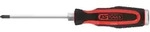 KS Tools ERGOTORQUEmax Schlagkappen-Schraubendreher - 151.1145