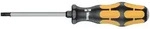 Wera 977 TORX Schraubendreher - 05024401001
