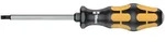Wera 977 TORX Schraubendreher - 05024402001