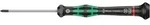 Wera 2050 PH Elektronik-Kreuzschlitzschraubendreher - 05118020001