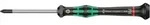 Wera 2050 PH Elektronik-Kreuzschlitzschraubendreher - 05118023001