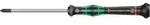 Wera 2050 PH Elektronik-Kreuzschlitzschraubendreher - 05118024001