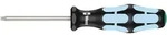 Wera 3367 TORX Schraubendreher, Edelstahl - 05032051001