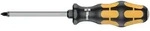 Wera 917 SPH Kreuzschlitz-Schraubendreher - 05017010001