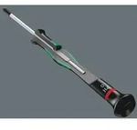 Wera 2035 Elektronik-Schlitzschraubendreher - 05117993001