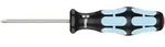 Wera 3350 PH Kreuzschlitz-Schraubendreher, Edelstahl - 05032020001