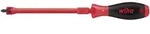 Wiha Schraubendreher SoftFinish Phillips mit Festhaltefunktion - 32405