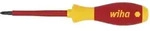 Wiha Schraubendreher SoftFinish electric Phillips - 00850
