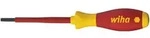 Wiha Schraubendreher SoftFinish electric TORX - 10 St&uuml;ck - 00882