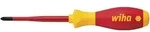 Wiha Schraubendreher SoftFinish electric slimFix Phillips - 10136