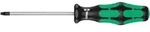 Wera 367 TORX BO Schraubendreher - 05138260001