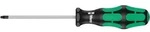 Wera 367 TORX BO Schraubendreher - 05138261001