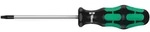 Wera 367 TORX BO Schraubendreher - 05138270001