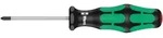 Wera 350 PH Kreuzschlitz-Schraubendreher - 05008705001