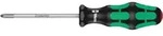 Wera 350 PH Kreuzschlitz-Schraubendreher - 05008720001