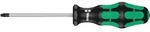 Wera 367 TORX BO Schraubendreher - 05138263001