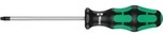 Wera 367 TORX BO Schraubendreher - 05138264001
