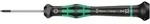 Wera 2067 Elektronik TORX Schraubendreher - 05118036001