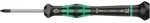 Wera 2067 Elektronik TORX Schraubendreher - 05118042001