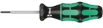 Wera 300 IP Drehmomentindikator TORX PLUS - 05028042001