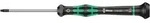 Wera 2067 Elektronik TORX HF Schraubendreher mit Haltefunktion - 05118183001