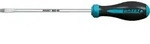 HAZET Schraubendreher HEXAnamic&reg; Schlitz Profil - 802-40
